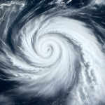 Emergenza Maltempo in Malaysia: Oltre 11.000 Sfollati per Piogge Alluvionali e Inondazioni